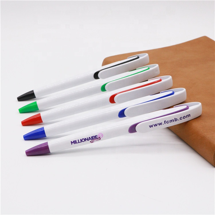 Awesome Product Image